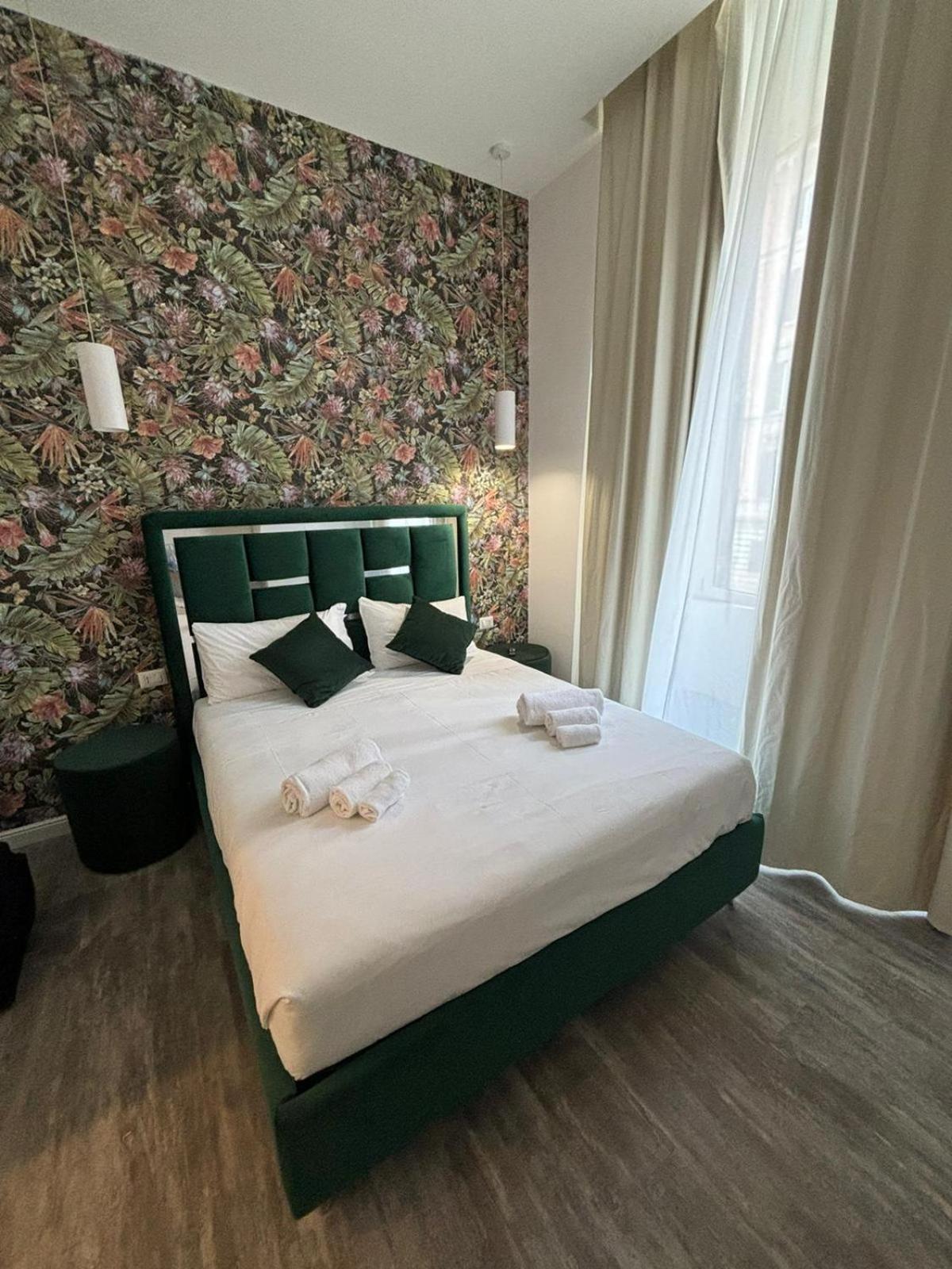 Eden Luxury Gasthof 2*