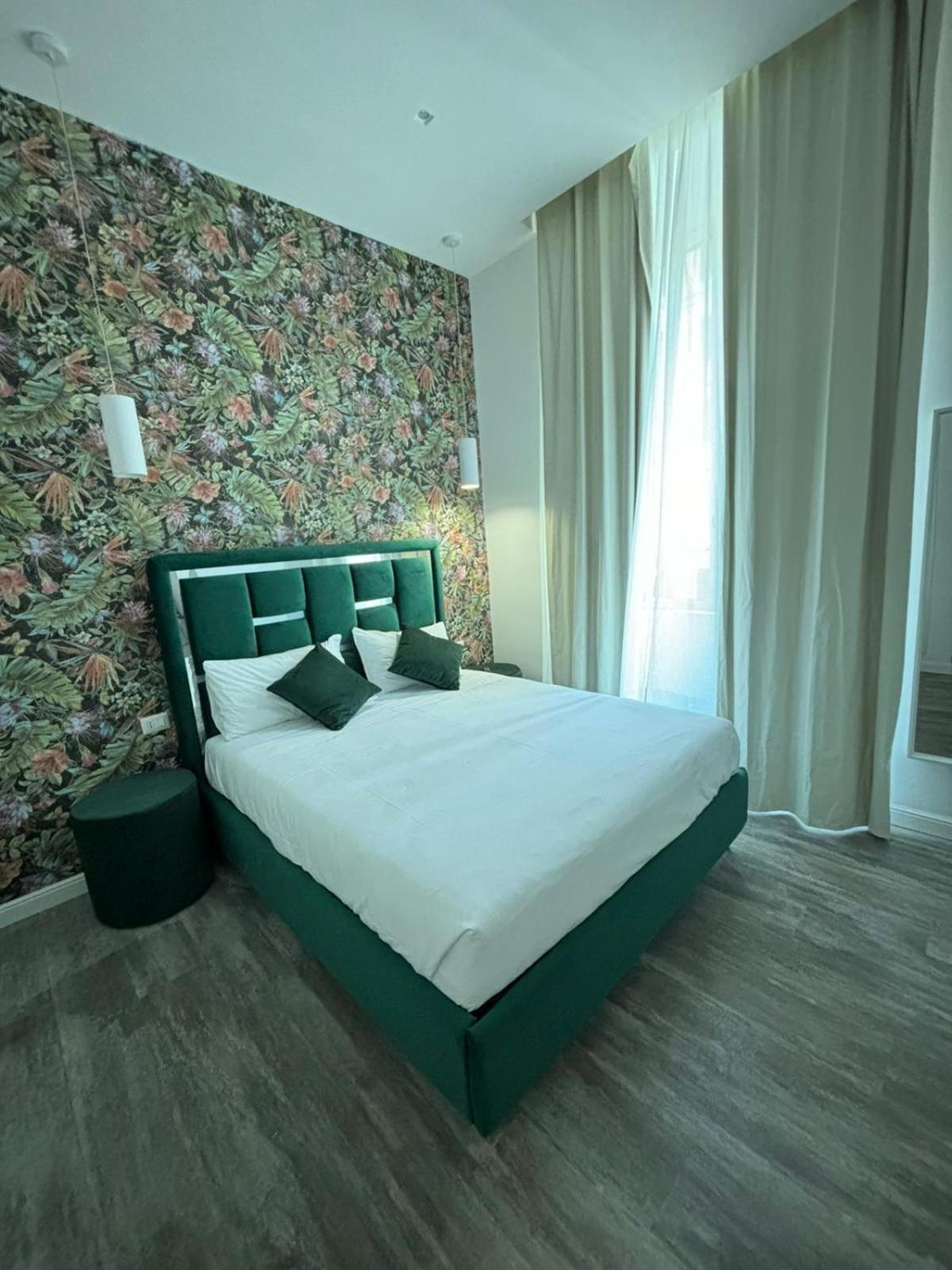 Gasthof Eden Luxury 2*