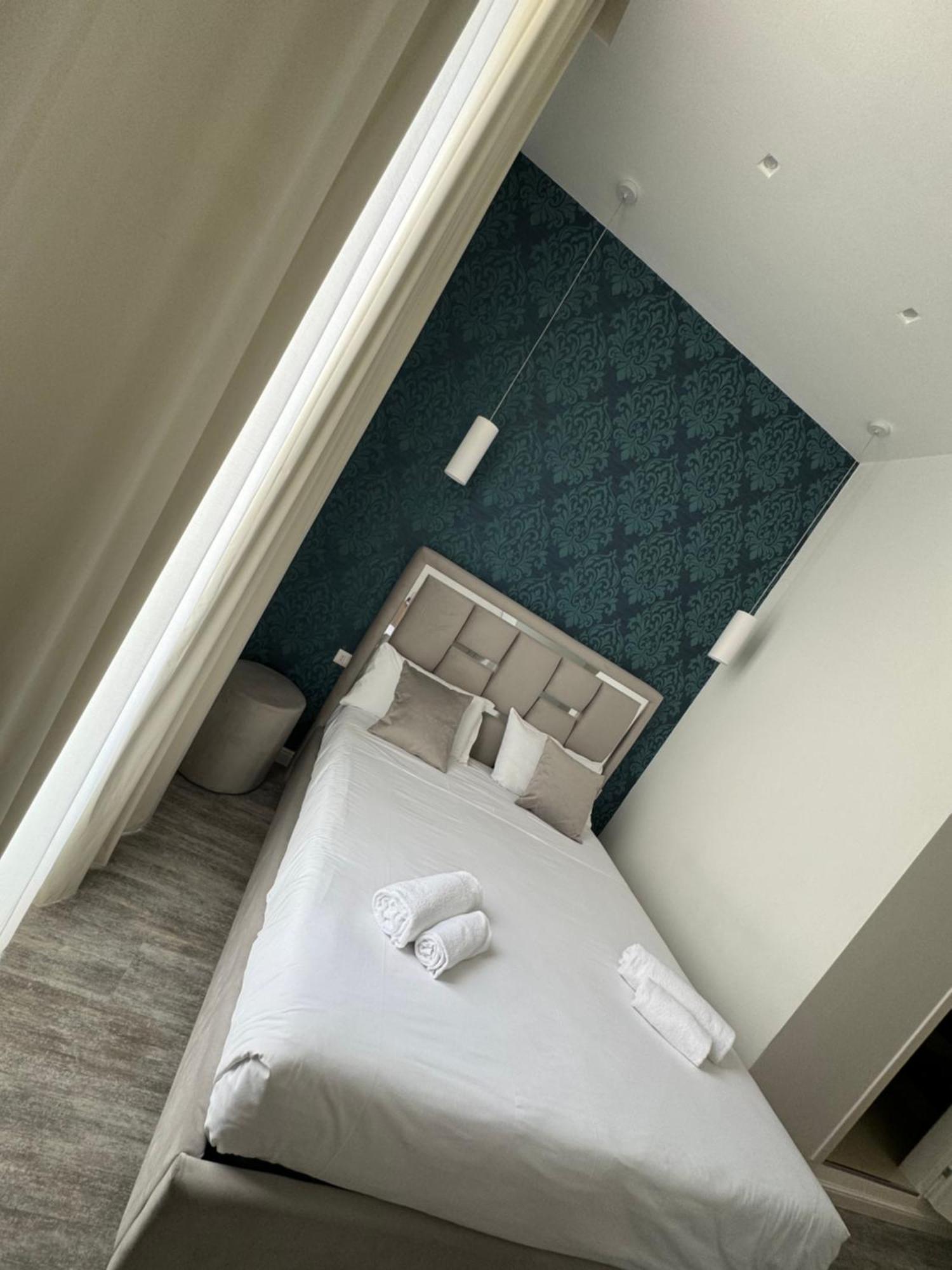 Eden Luxury Guest house 2*