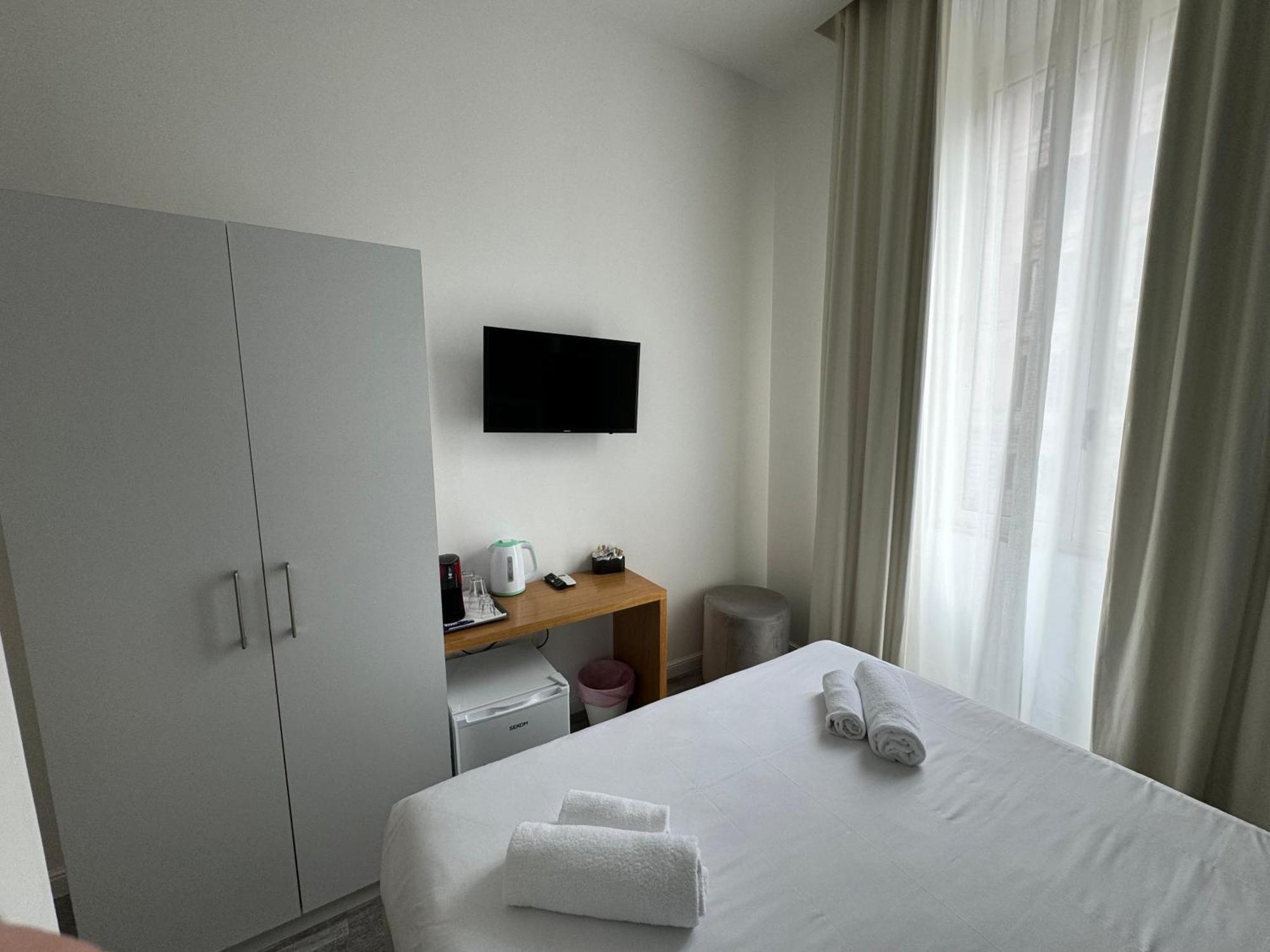 Eden Luxury Gasthof 2*