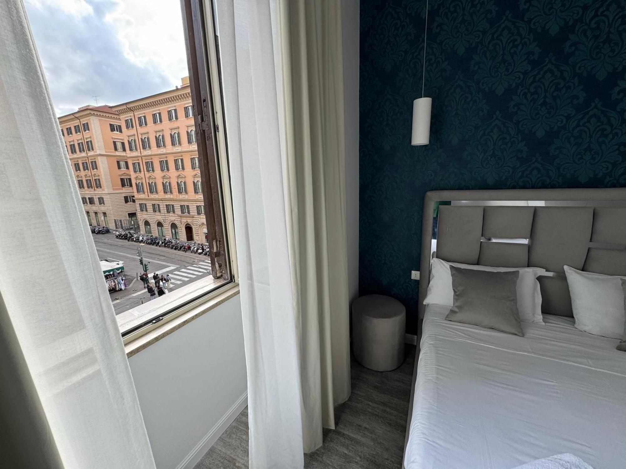 Eden Luxury Gasthof 2*