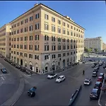 Eden Luxury Roma